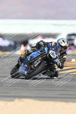 media/Jan-14-2024-SoCal Trackdays (Sun) [[2e55ec21a6]]/Turn 16 Set 2 (1125am)/